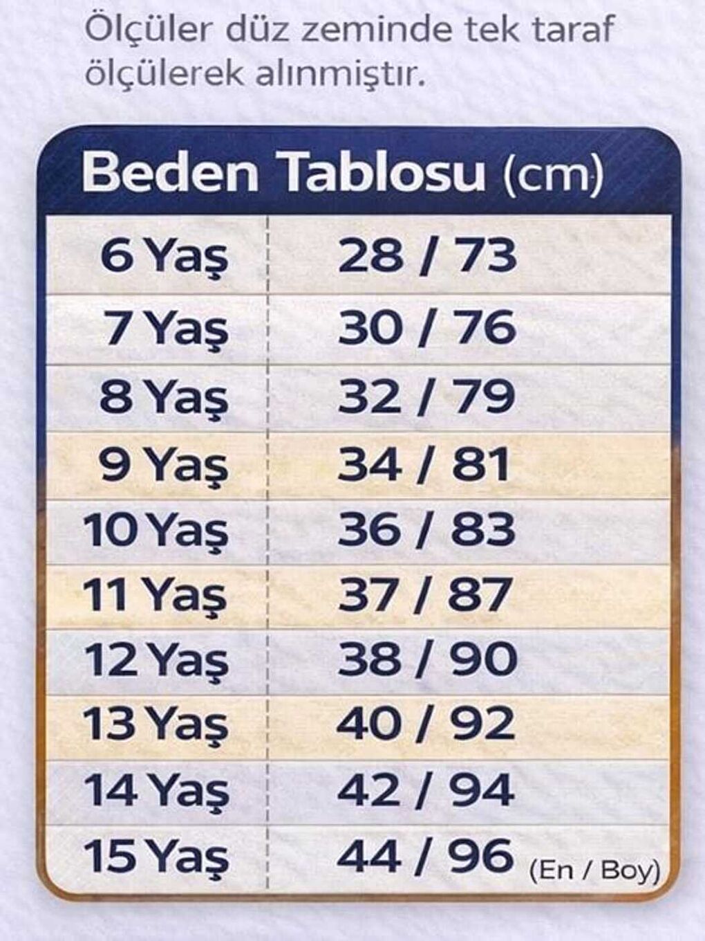 Kırmızı Okul ve Gündelik Kullanım İçin Penye Pantolon - Kız ve Erkek İçin Rahat ve Elastanlı-2