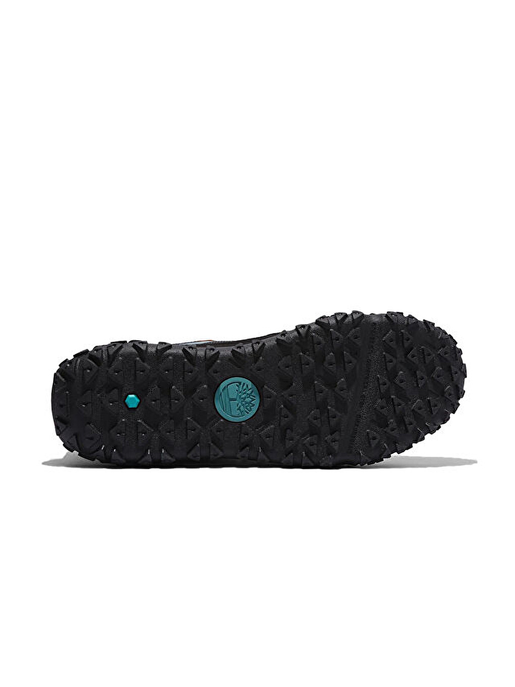 Greenstrde Motion 6 Md Laceup W Erkek Trekking Botu Tb1a67m8f131 Kahverengi-4