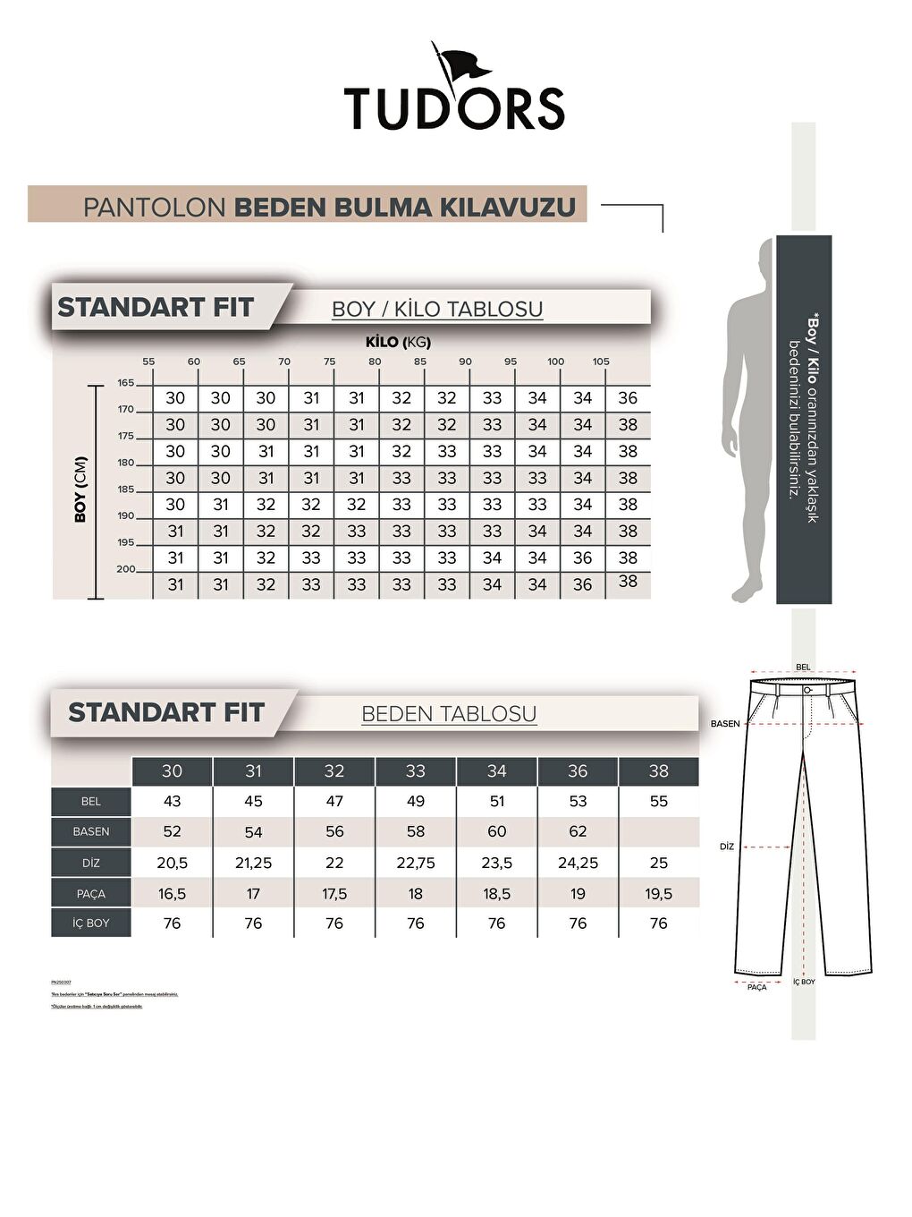 Erkek Regular Fit Normal Kesim Denim Yıkamalı Düz Paça Gri Jean Pantolon-5
