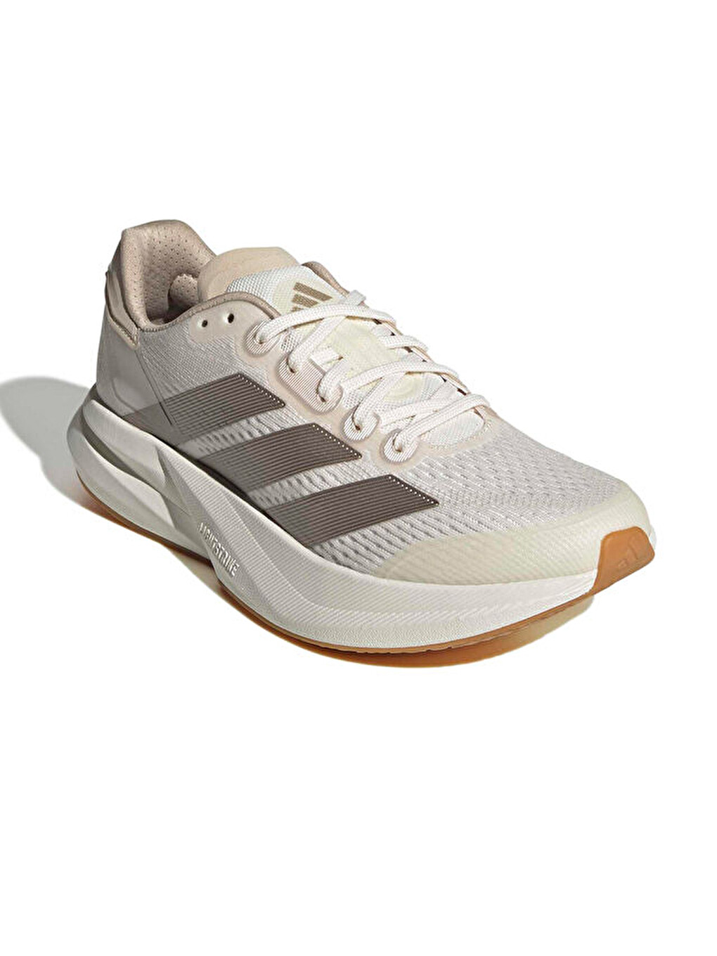 Duramo Speed 2 W Unisex Koşu Ayakkabısı Jp9239 Beyaz-2