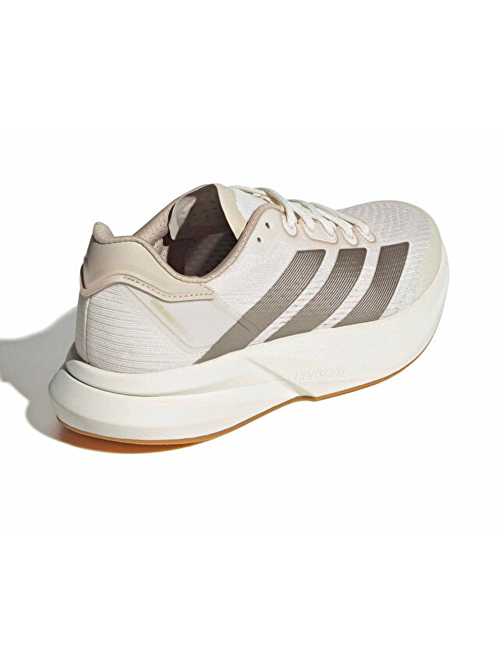 Duramo Speed 2 W Unisex Koşu Ayakkabısı Jp9239 Beyaz-4