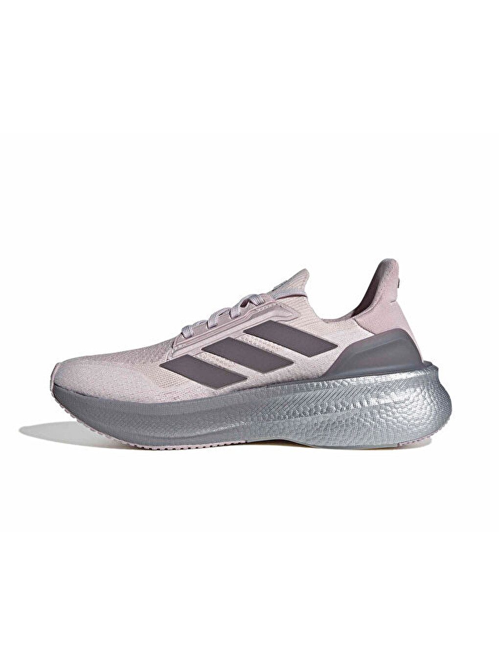Ultraboost 5x W Kadın Koşu Ayakkabısı Jq9086mor-1