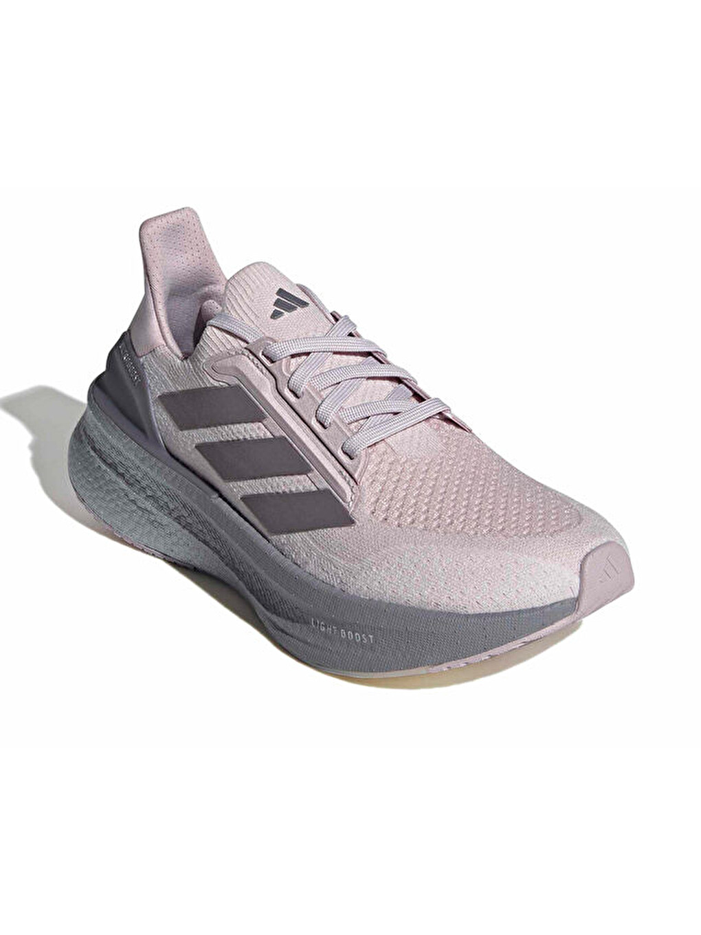 Ultraboost 5x W Kadın Koşu Ayakkabısı Jq9086mor-2