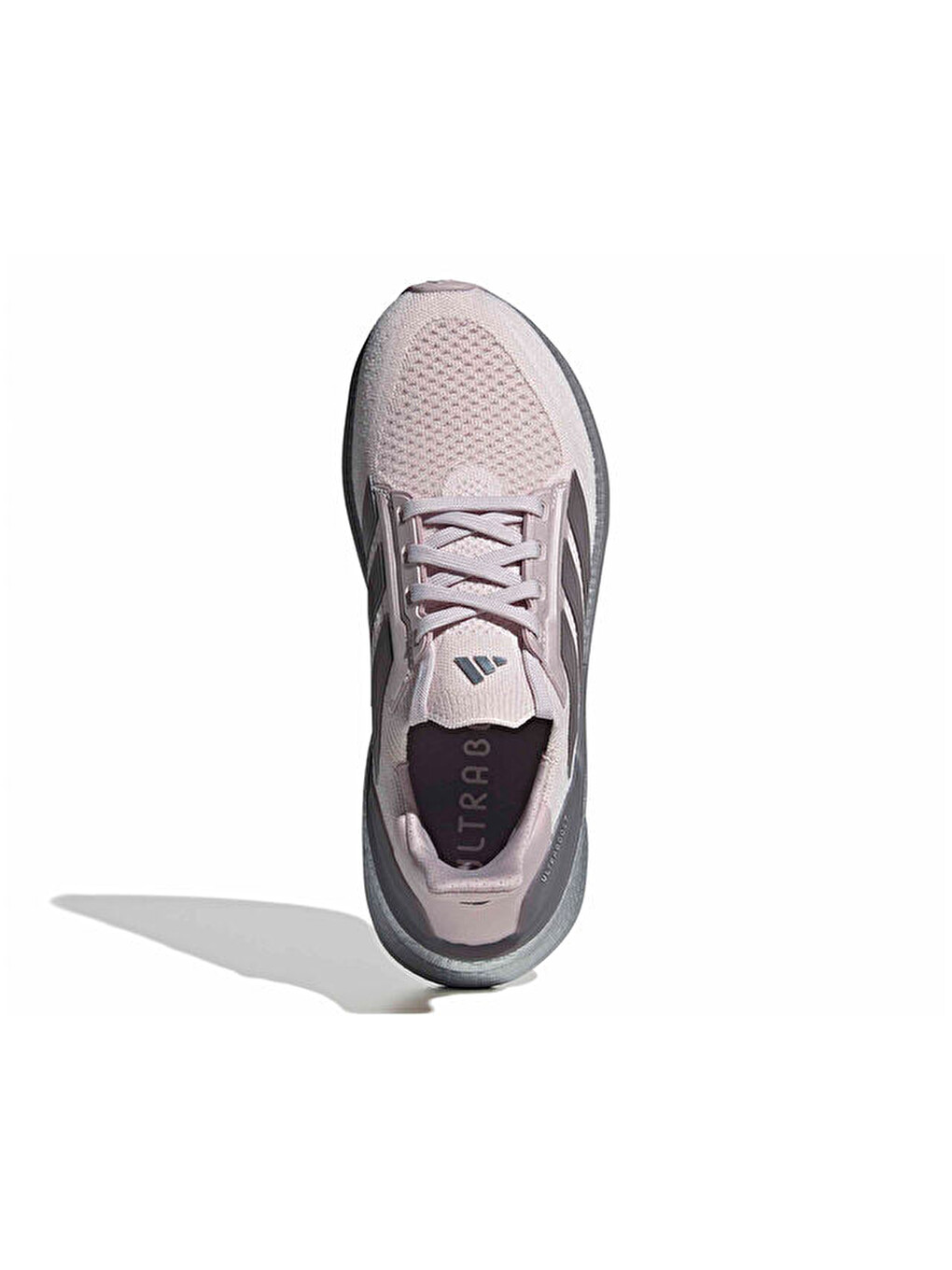 Ultraboost 5x W Kadın Koşu Ayakkabısı Jq9086mor-3