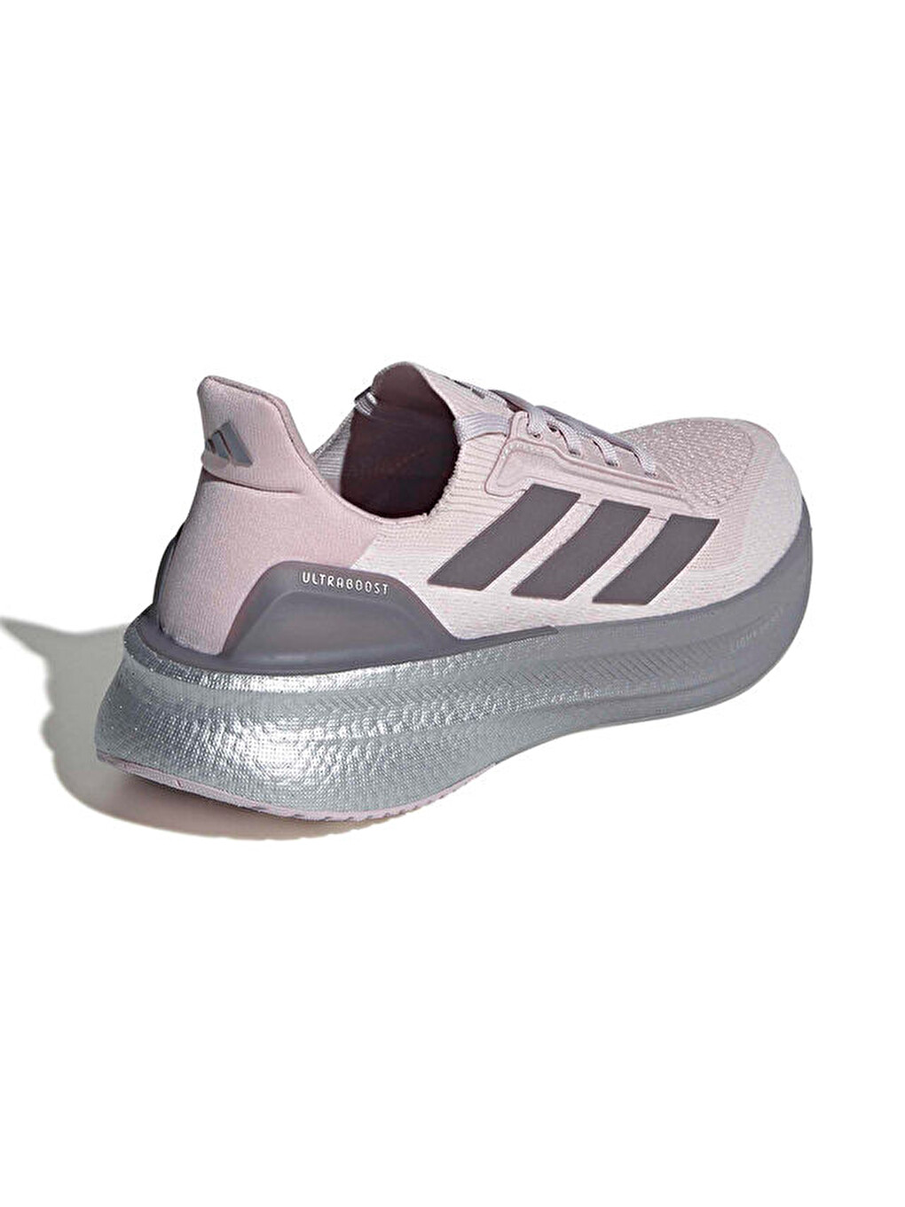 Ultraboost 5x W Kadın Koşu Ayakkabısı Jq9086mor-4