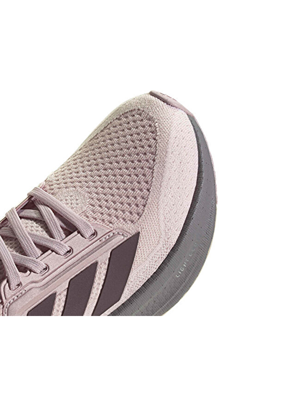 Ultraboost 5x W Kadın Koşu Ayakkabısı Jq9086mor-6