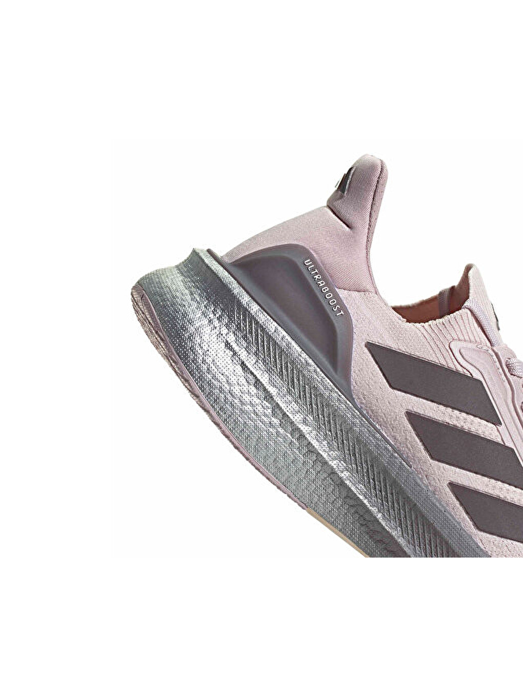 Ultraboost 5x W Kadın Koşu Ayakkabısı Jq9086mor-7