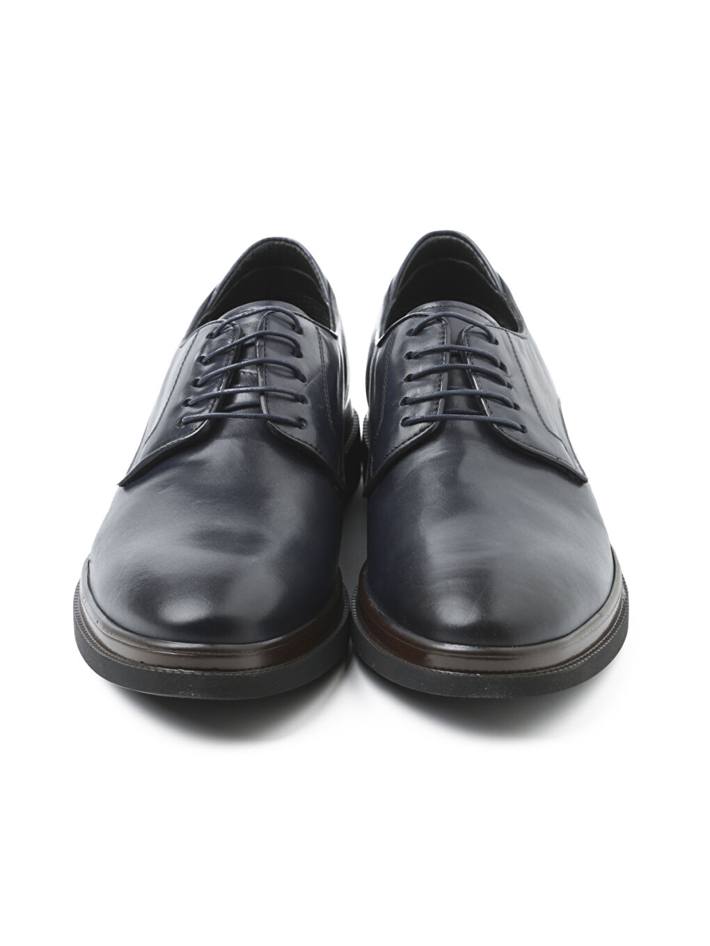 Lacivert Erkek Sneaker ( Günlük) KA-C4605 Casual Laci Cemre-2