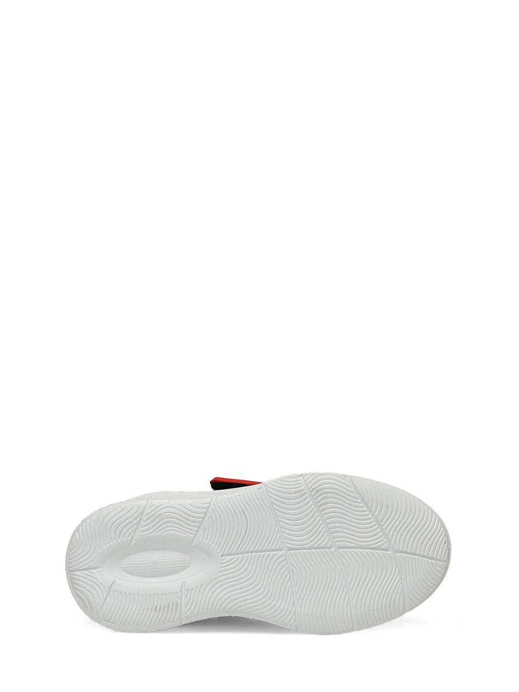 KOBLEN.P4FX Kırmızı Erkek Çocuk Spor Ayakkabı-5