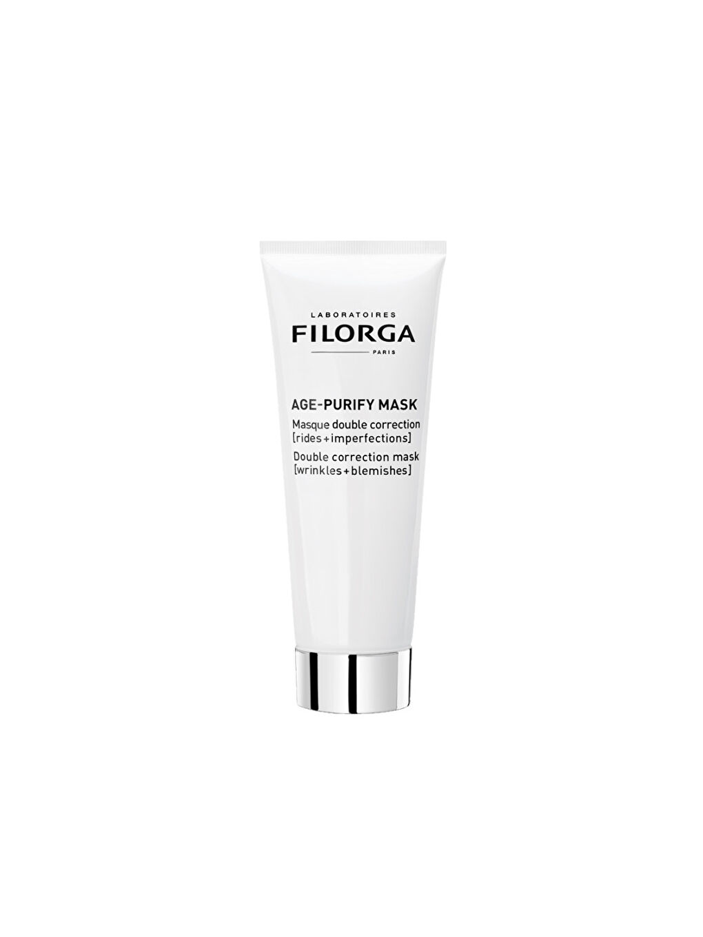 Filorga Age-Purify Mask Çift Etkili Maske 75ml