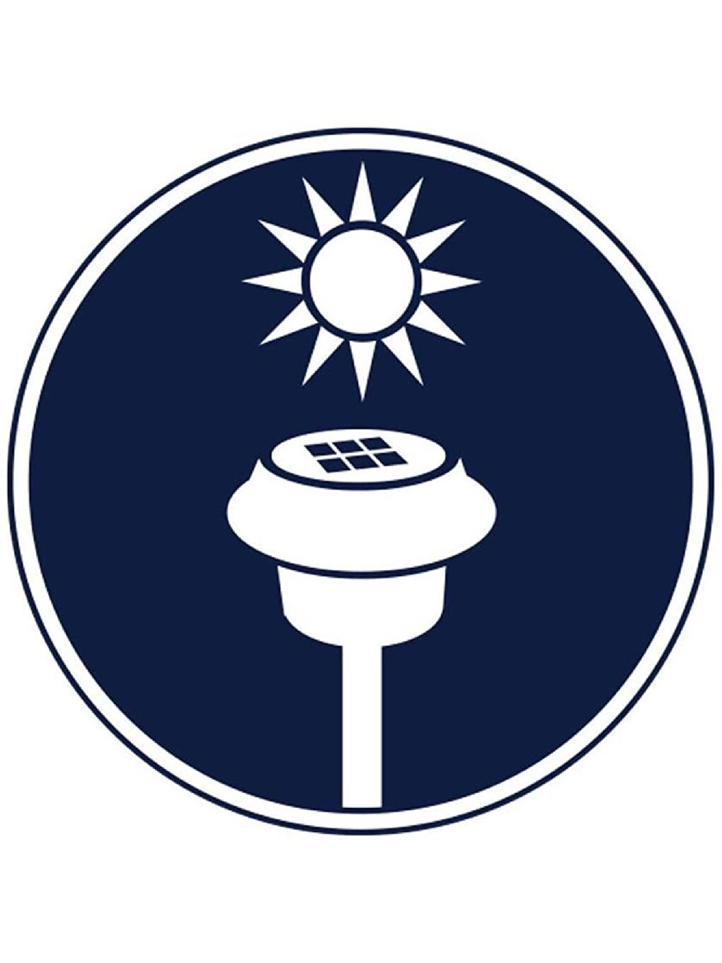 Şarj Edilebilir 800 Mah AAA İnce Kalem Pil 2 Li Paket-1