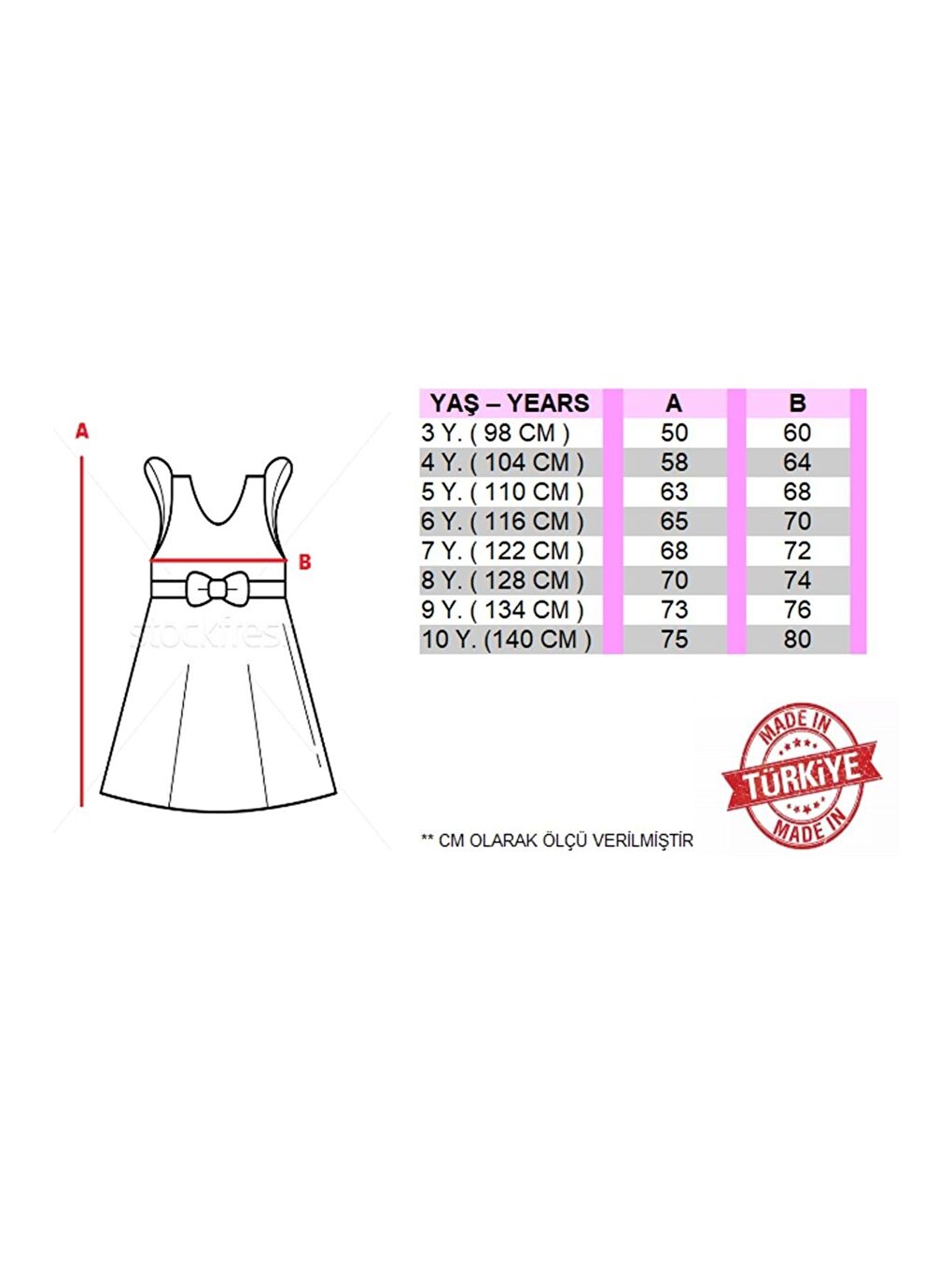 Beyaz Şifon Robalı Ponpon Kol Pul Payetli Kız Çocuk Kabarık Etek Tütülü Abiye-6