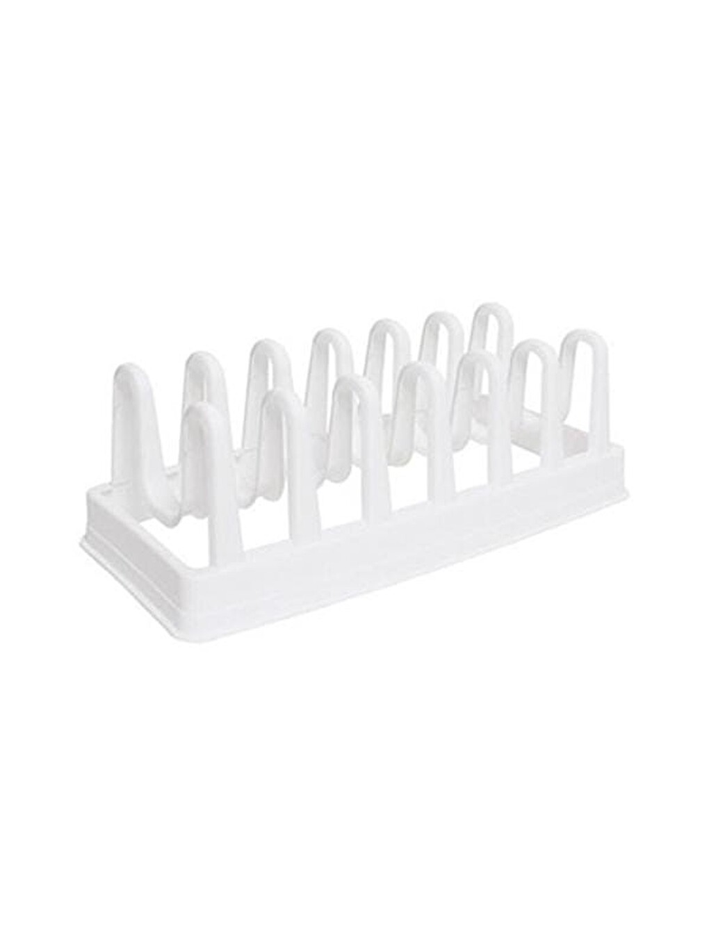 Karışık Pratik Kapak Düzenleyici Organizer - Asorti - 35 Cm-1