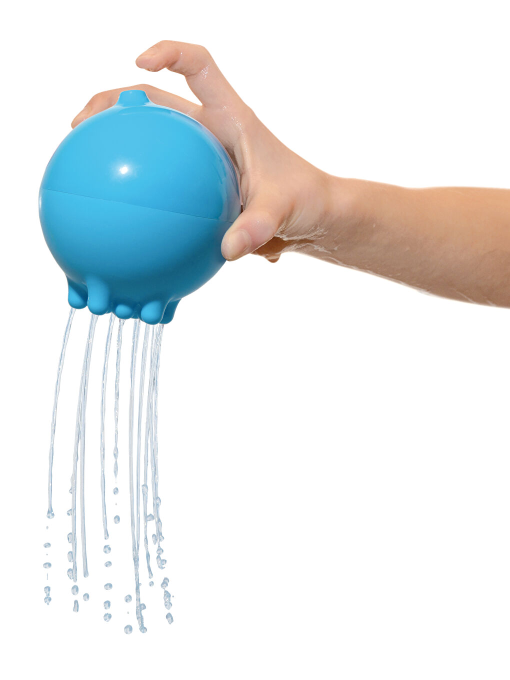 Moluk Plui Rainball - Blue