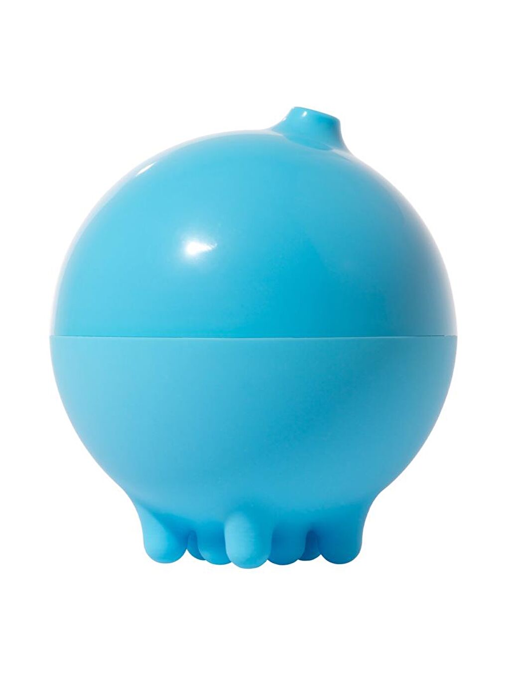 Moluk Plui Rainball - Blue - 1