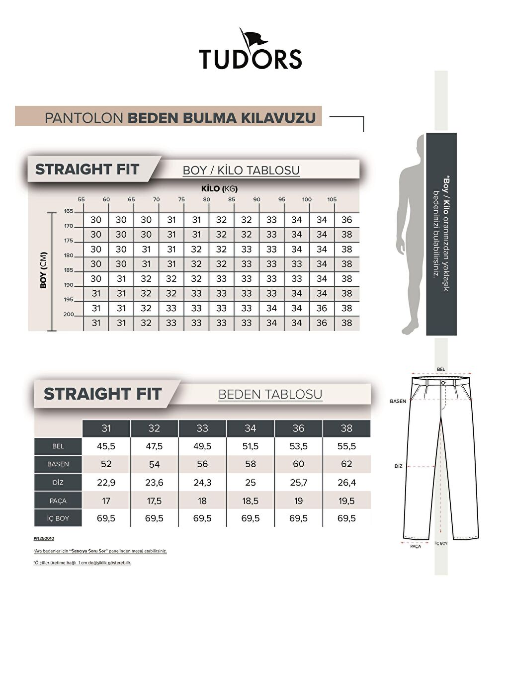 Erkek Regular Fit Bol Kesim Denim Yıkamalı Efektli Esnek Mavi Jean Pantolon-5