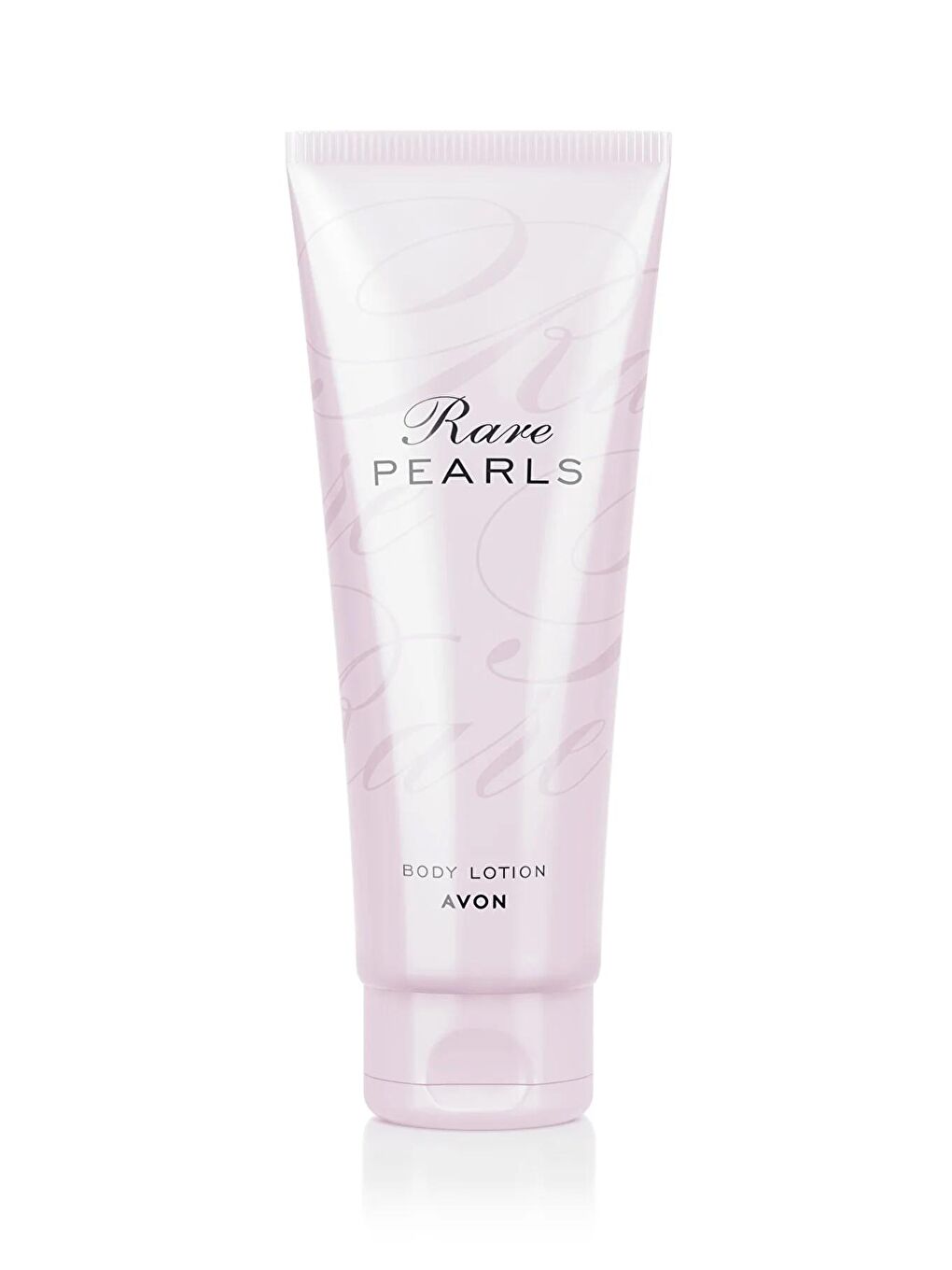 AVON Rare Pearls Kadın Vücut Losyonu 125 Ml.