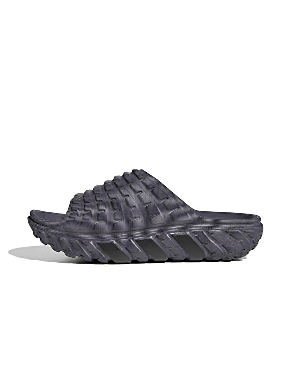 Adilette 94 Erkek Terlik Ih6892 Siyah-1