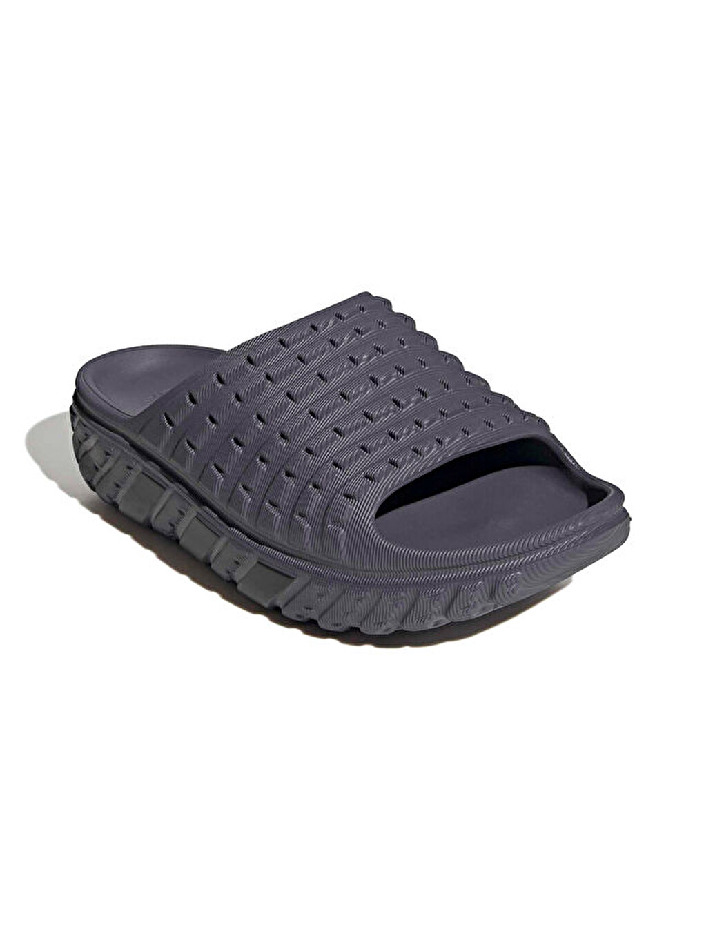 Adilette 94 Erkek Terlik Ih6892 Siyah-2