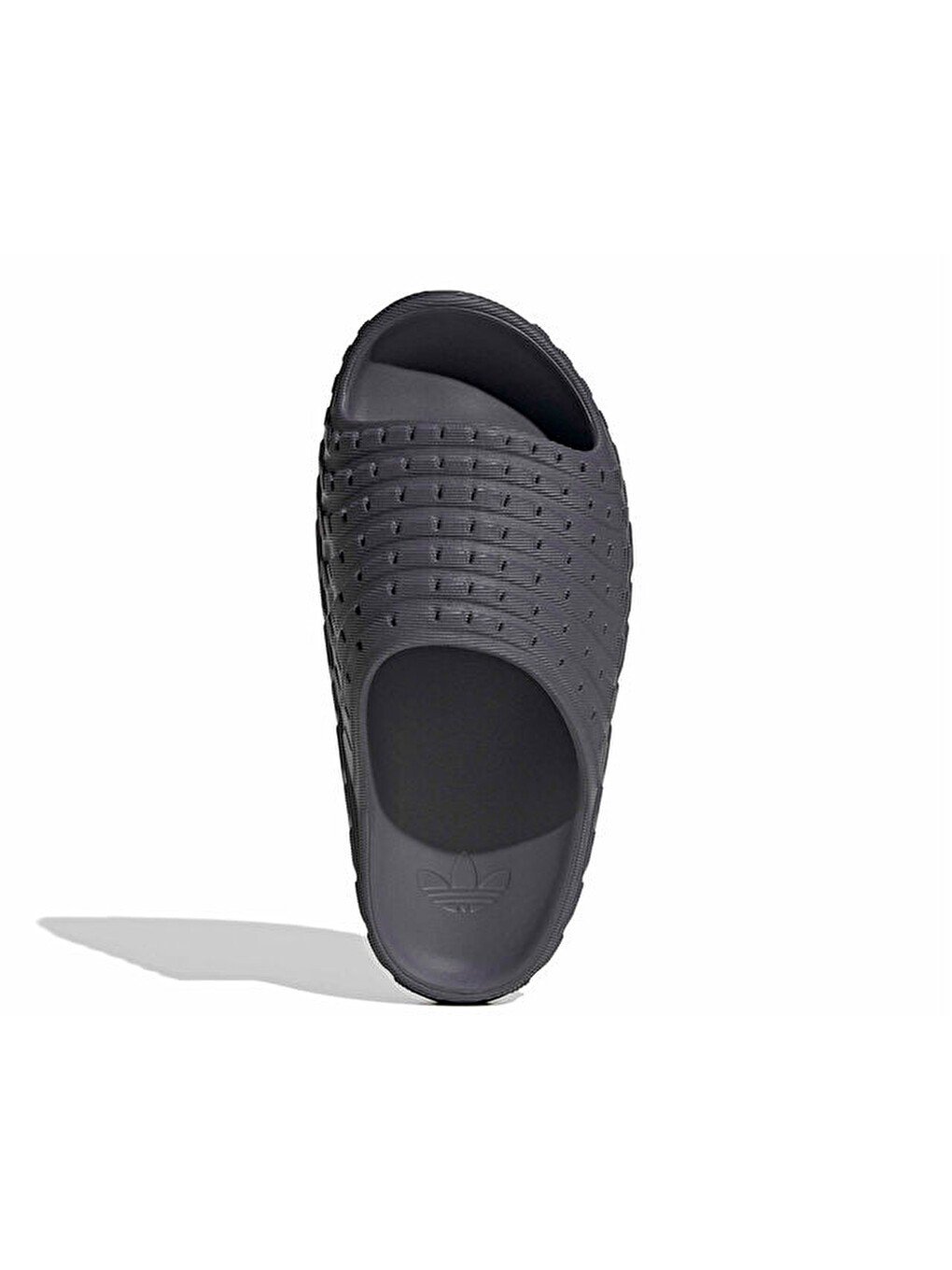 Adilette 94 Erkek Terlik Ih6892 Siyah-3