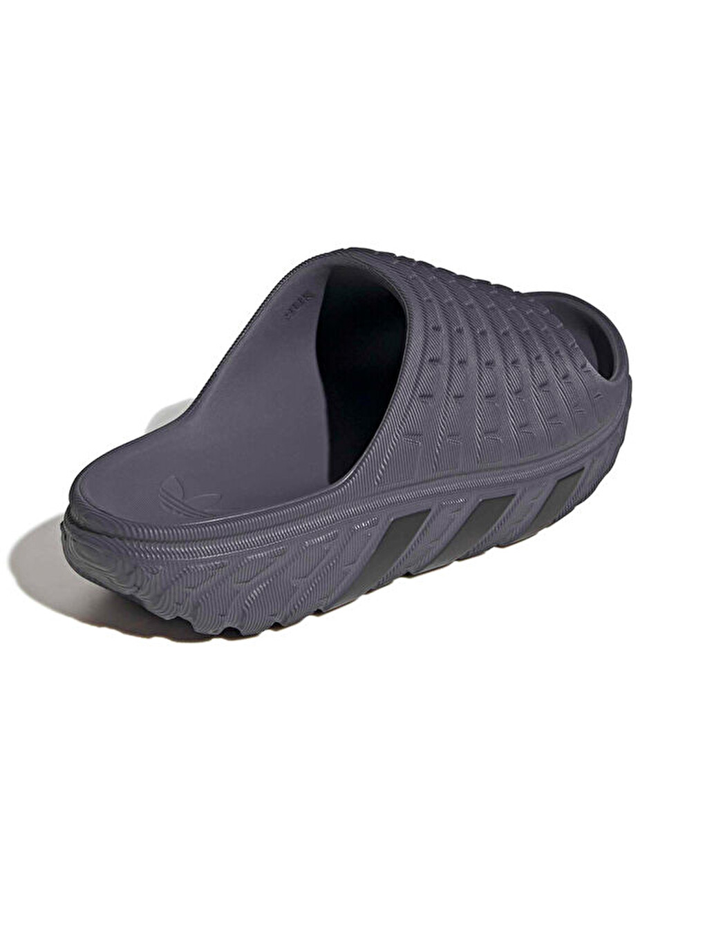 Adilette 94 Erkek Terlik Ih6892 Siyah-4