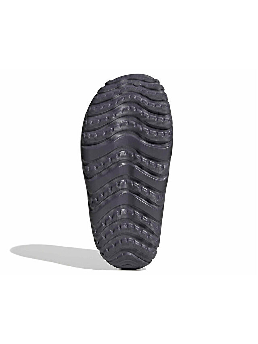 Adilette 94 Erkek Terlik Ih6892 Siyah-5