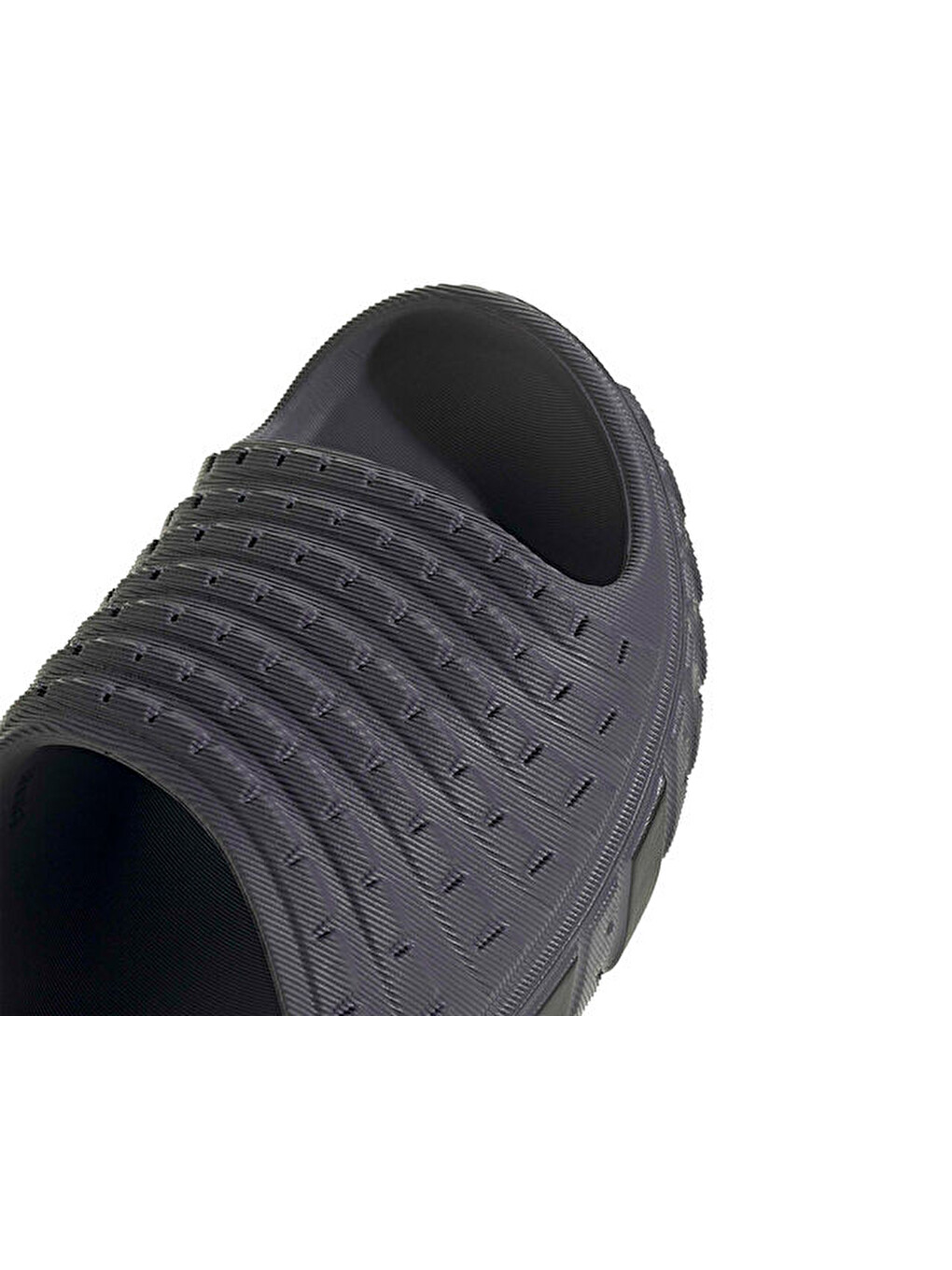 Adilette 94 Erkek Terlik Ih6892 Siyah-6