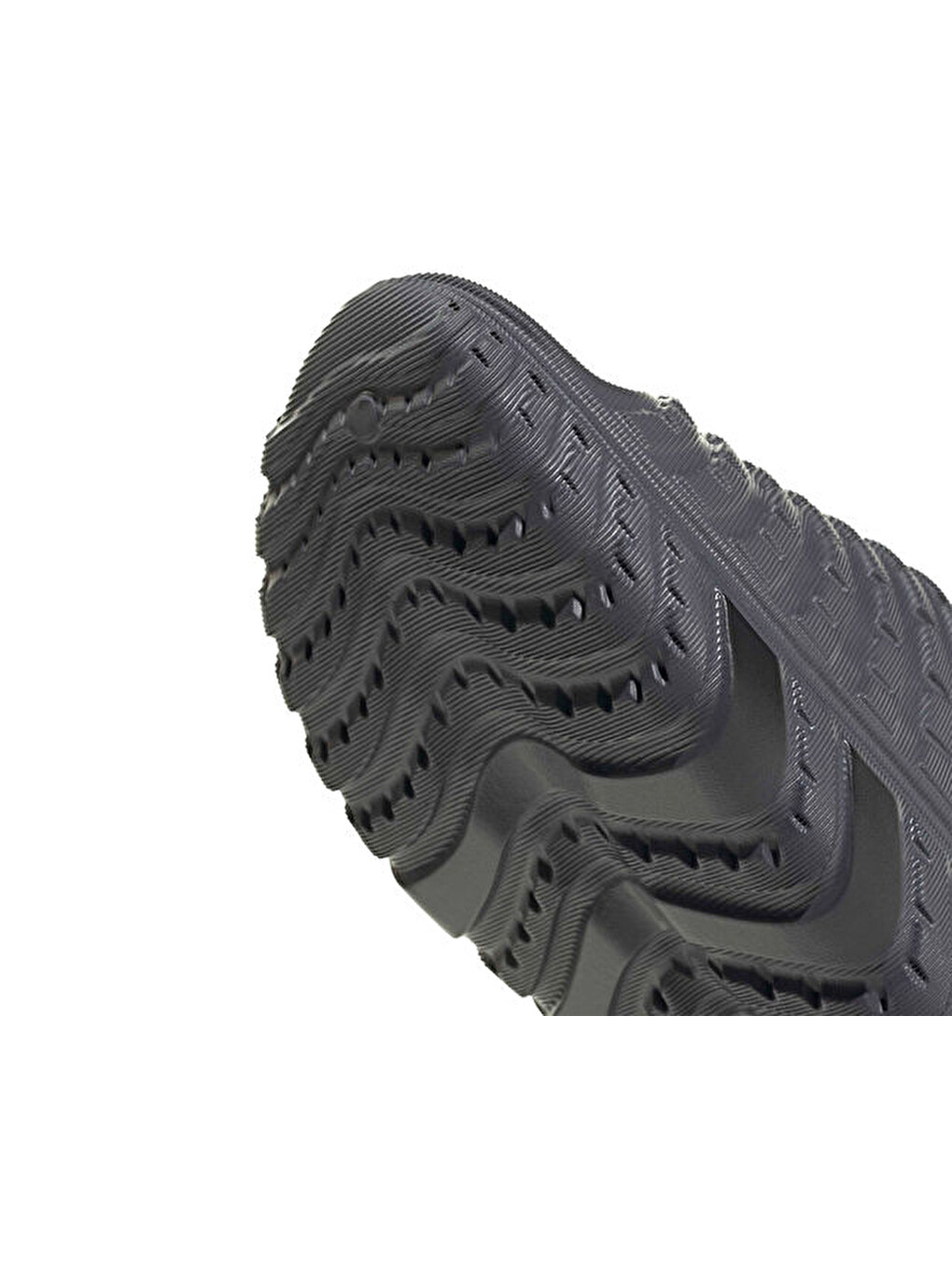 Adilette 94 Erkek Terlik Ih6892 Siyah-7