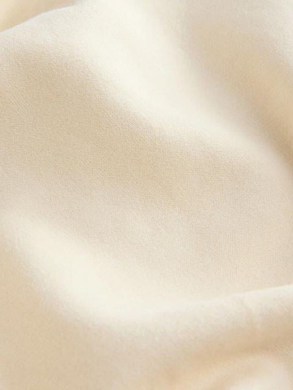 Karışık Kız Çocuk Pamuklu Kabartma Yazılı Sweatshirt Ve Çizgili Pantolon Alt-Üst Takım - Günlük Takım-3