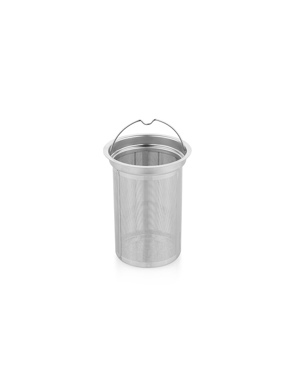 Demya Elektrikli Cam Çay Makinesi-Inox-2