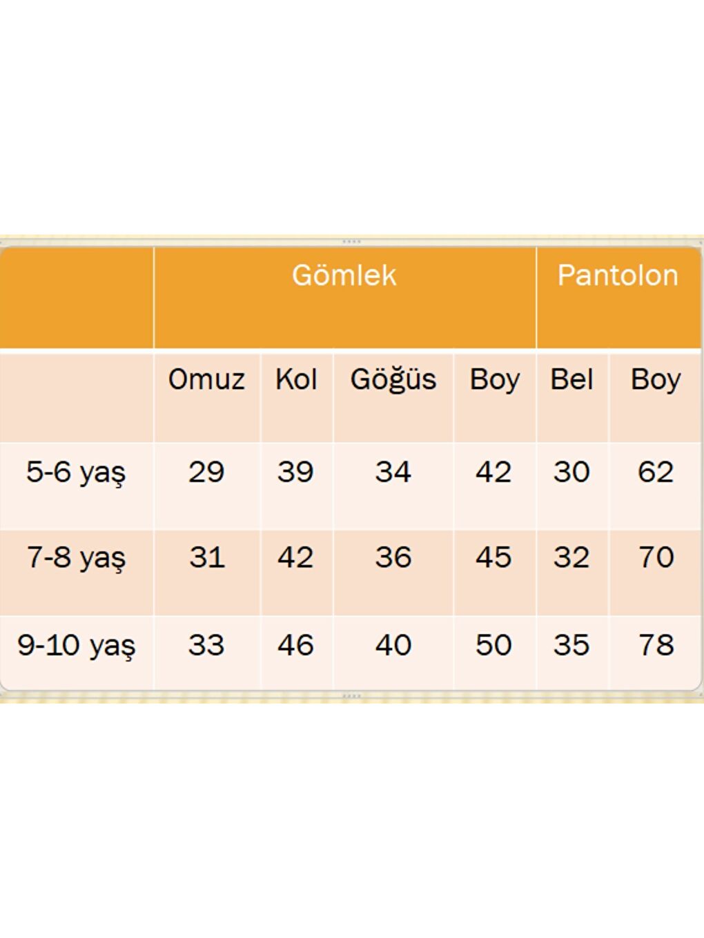 Mavi Erkek Çocuk Papyonlu Askılı İkili Takım-4