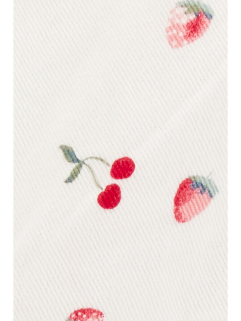 Karışık Küçük Kız Çocuk Salopet Etek-2