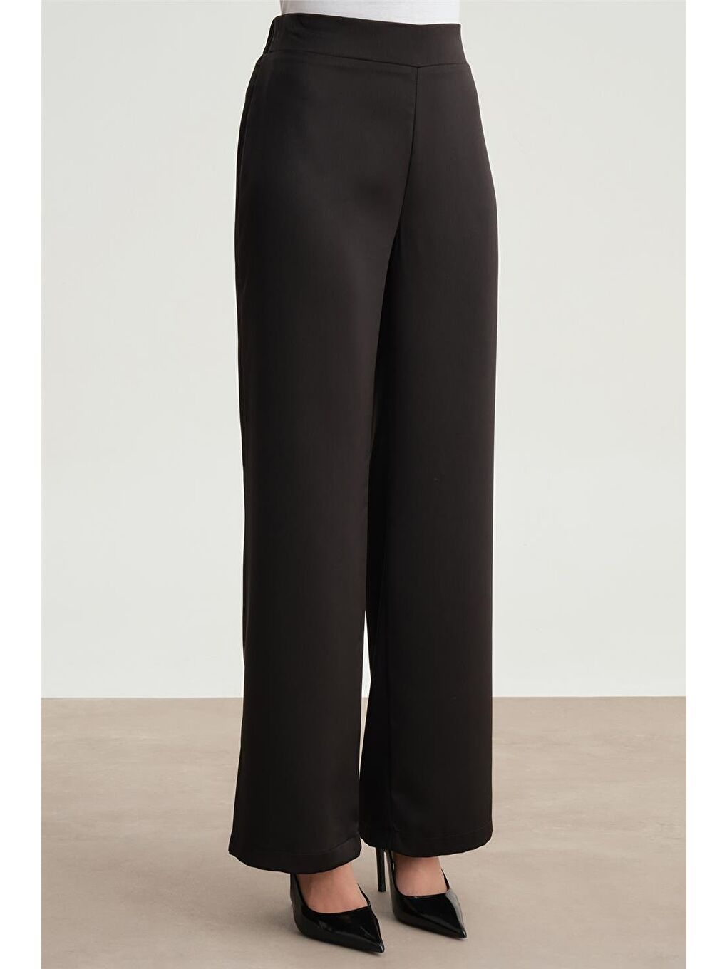 Takım Ortd9261 Siyah-6