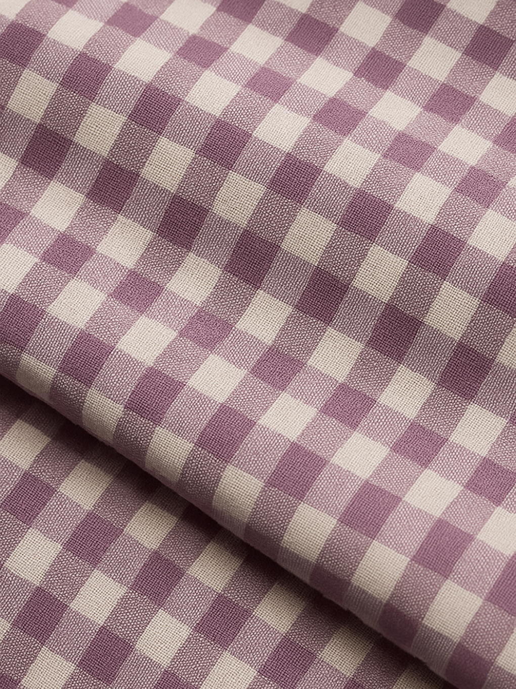 Ranforce Mürdüm Tek Kişilik Nevresim Seti-1