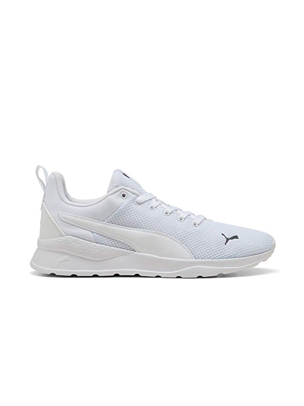 Anzarun Lite Tdp Unisex Günlük Ayakkabı 40550603 Beyaz