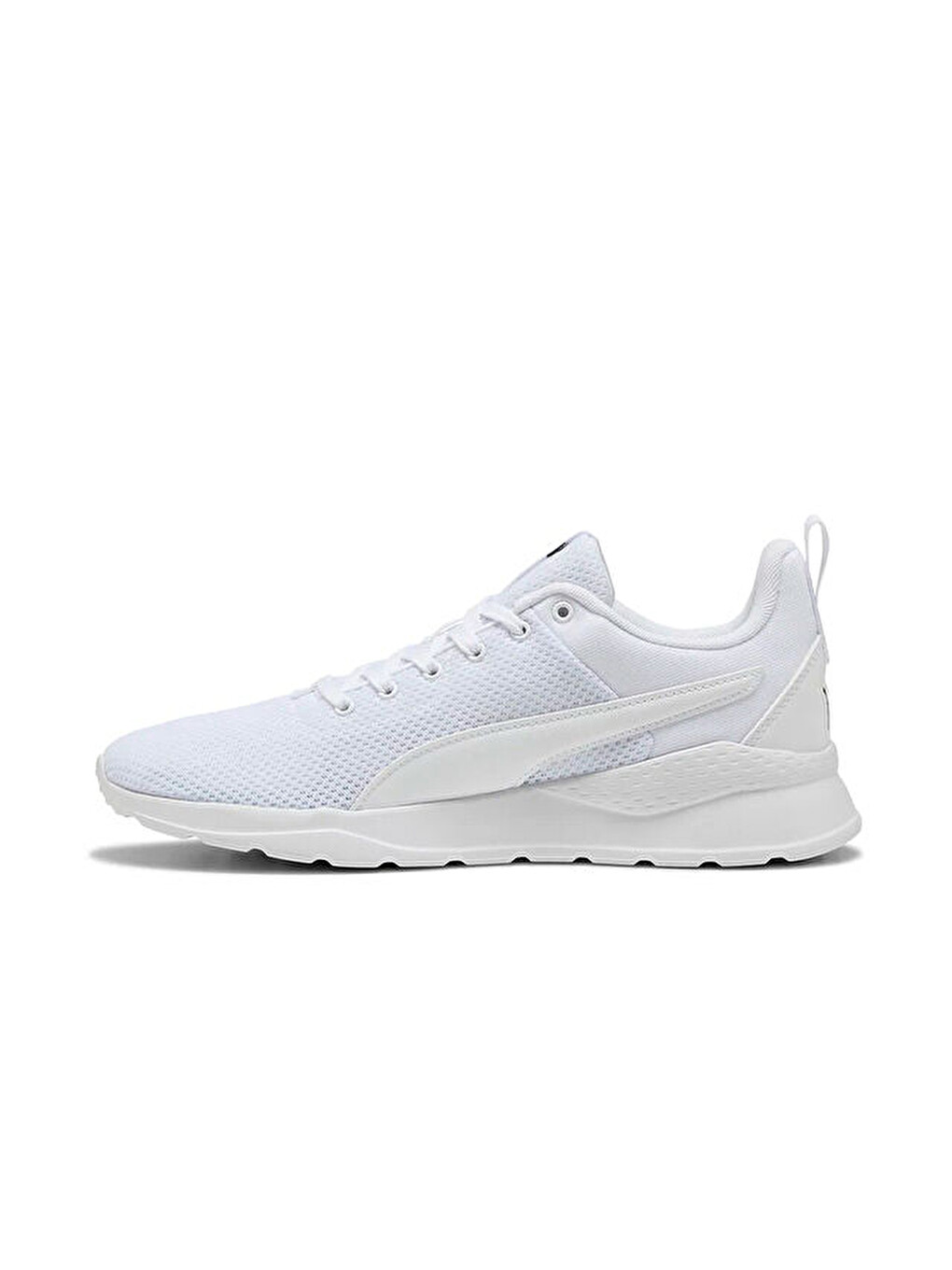Anzarun Lite Tdp Unisex Günlük Ayakkabı 40550603 Beyaz-1