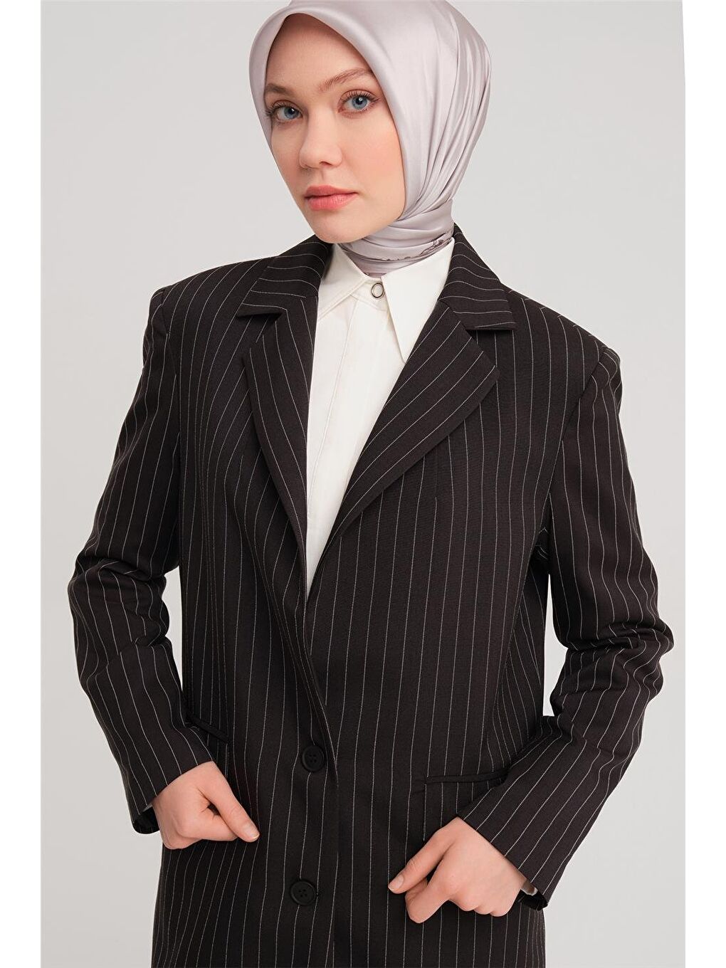 Takım 24Yd6409 Siyah-1