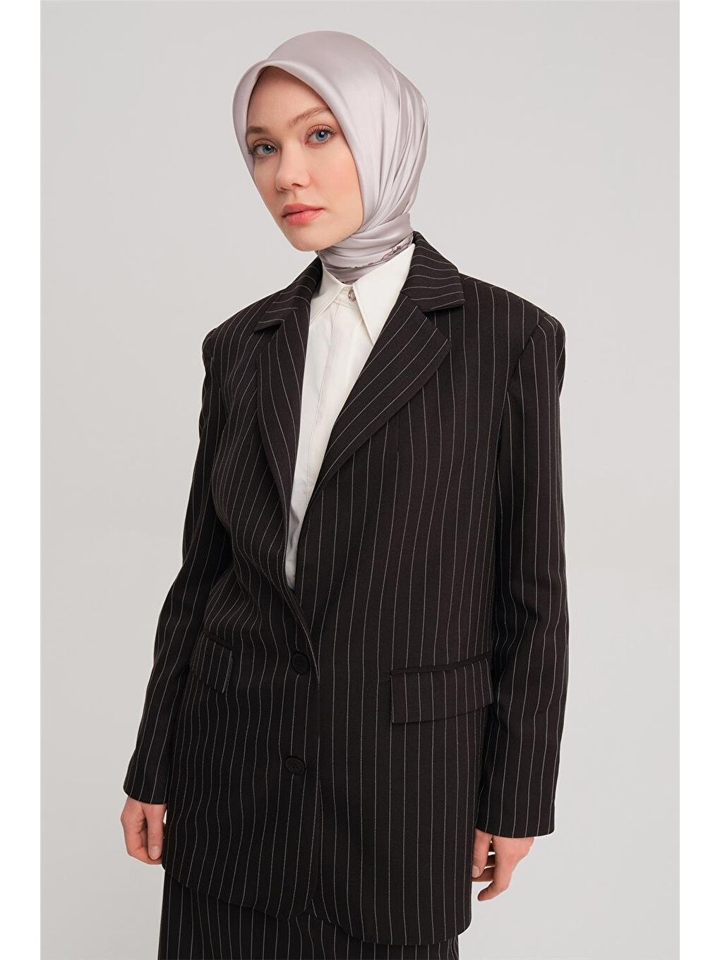 Takım 24Yd6409 Siyah-2