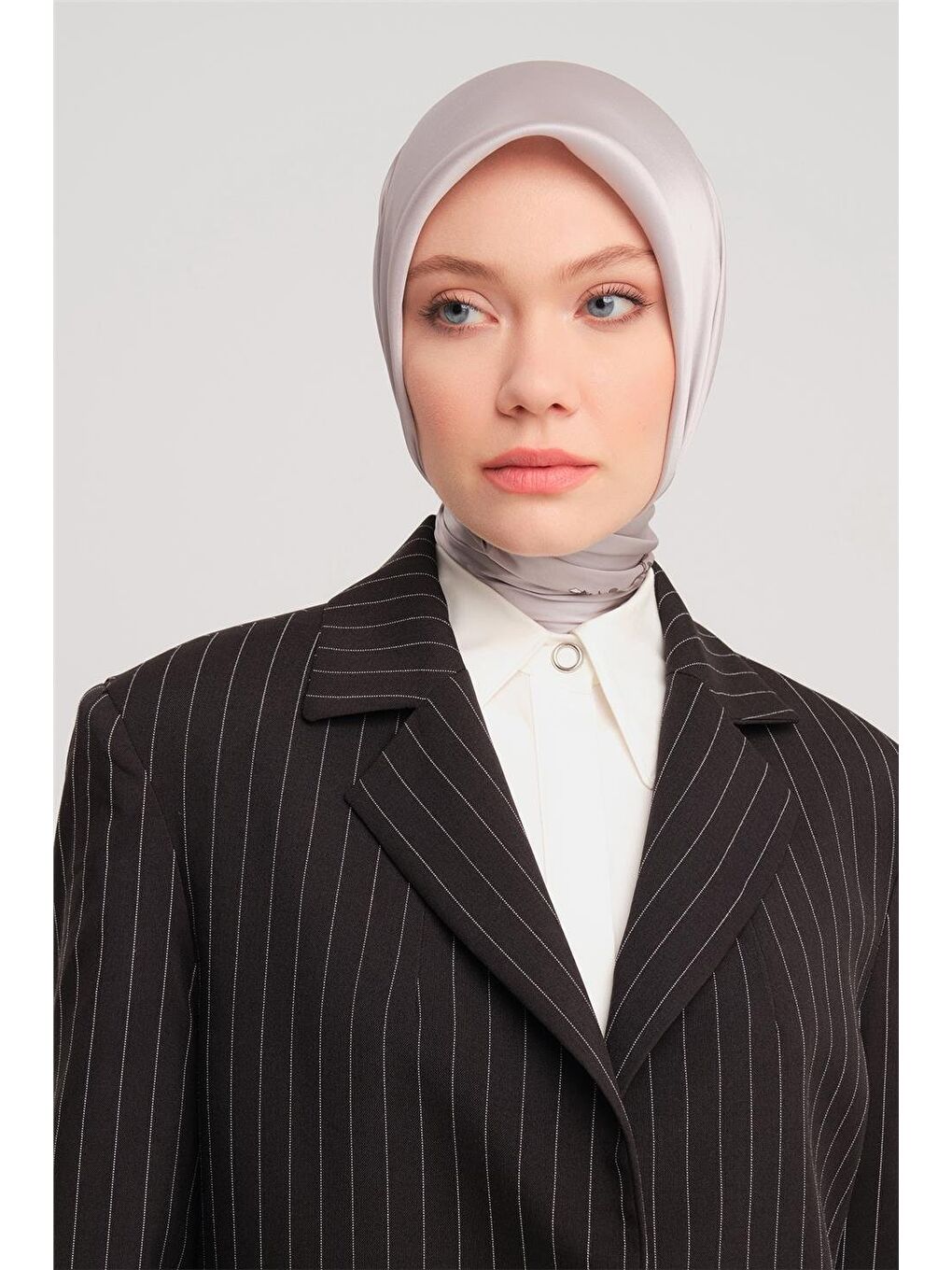 Takım 24Yd6409 Siyah-3