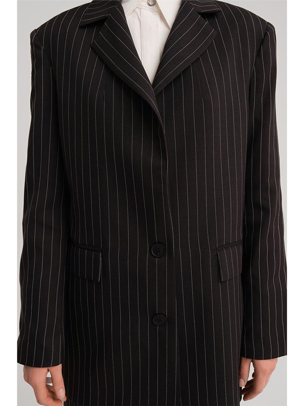 Takım 24Yd6409 Siyah-4