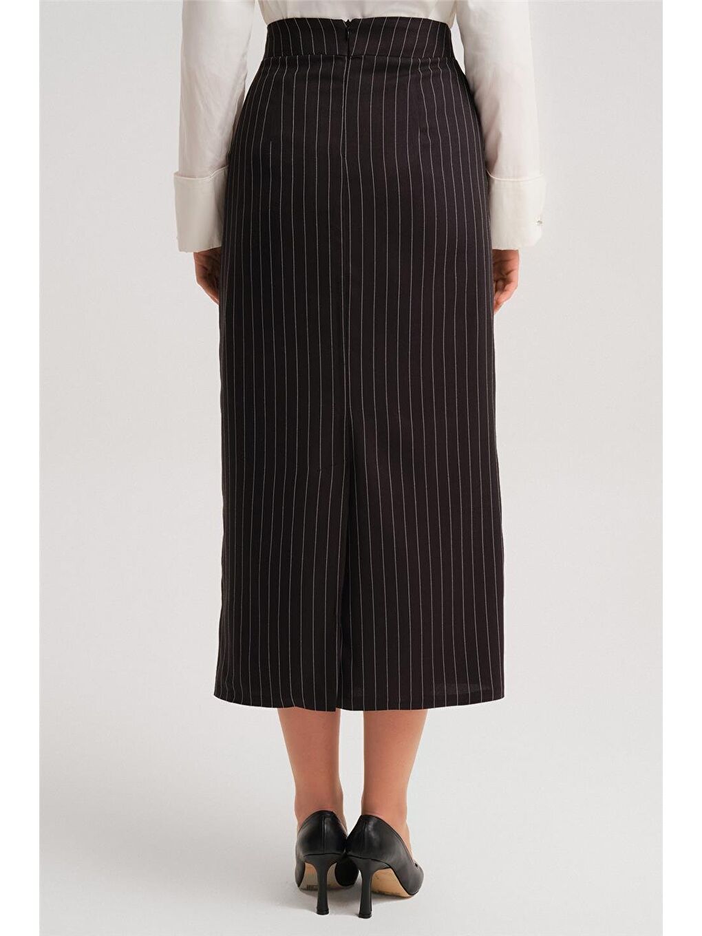 Takım 24Yd6409 Siyah-6