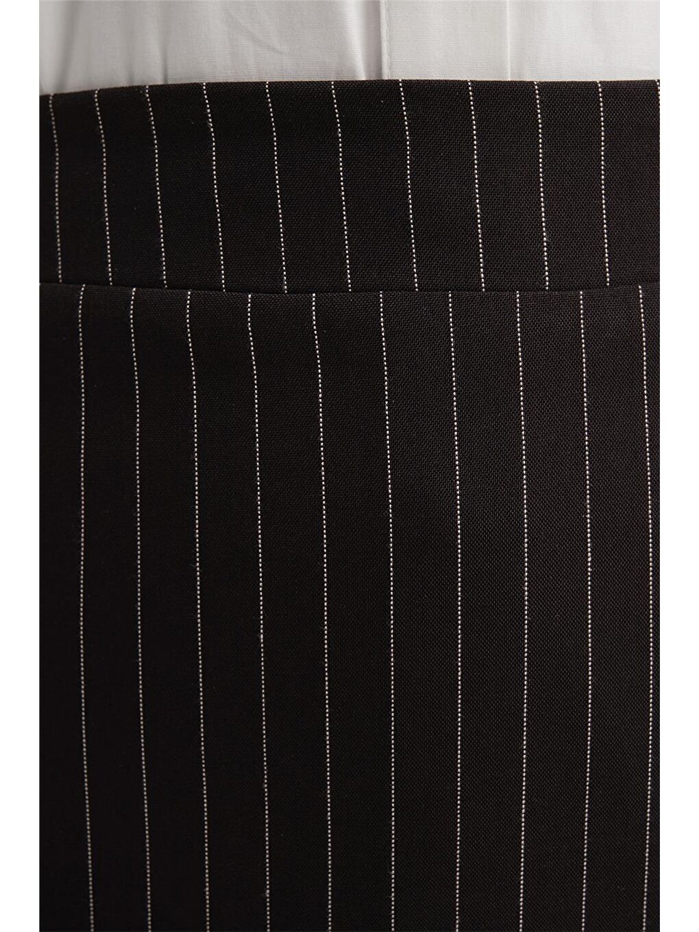 Takım 24Yd6409 Siyah-7