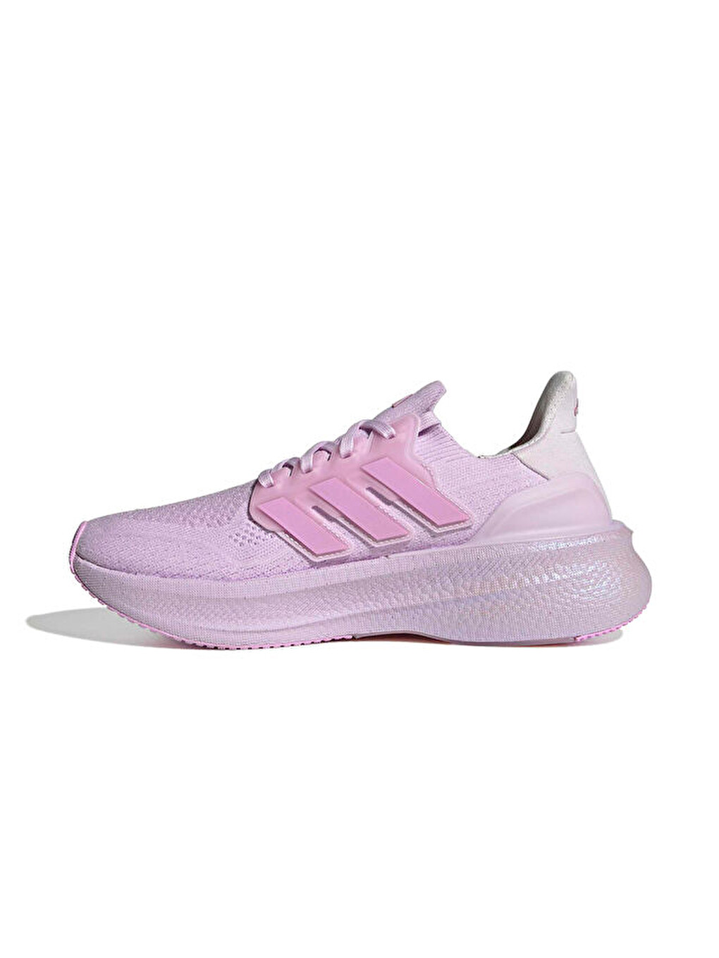 Ultraboost 5 W Kadın Koşu Ayakkabısı Jq9075 Mor-1