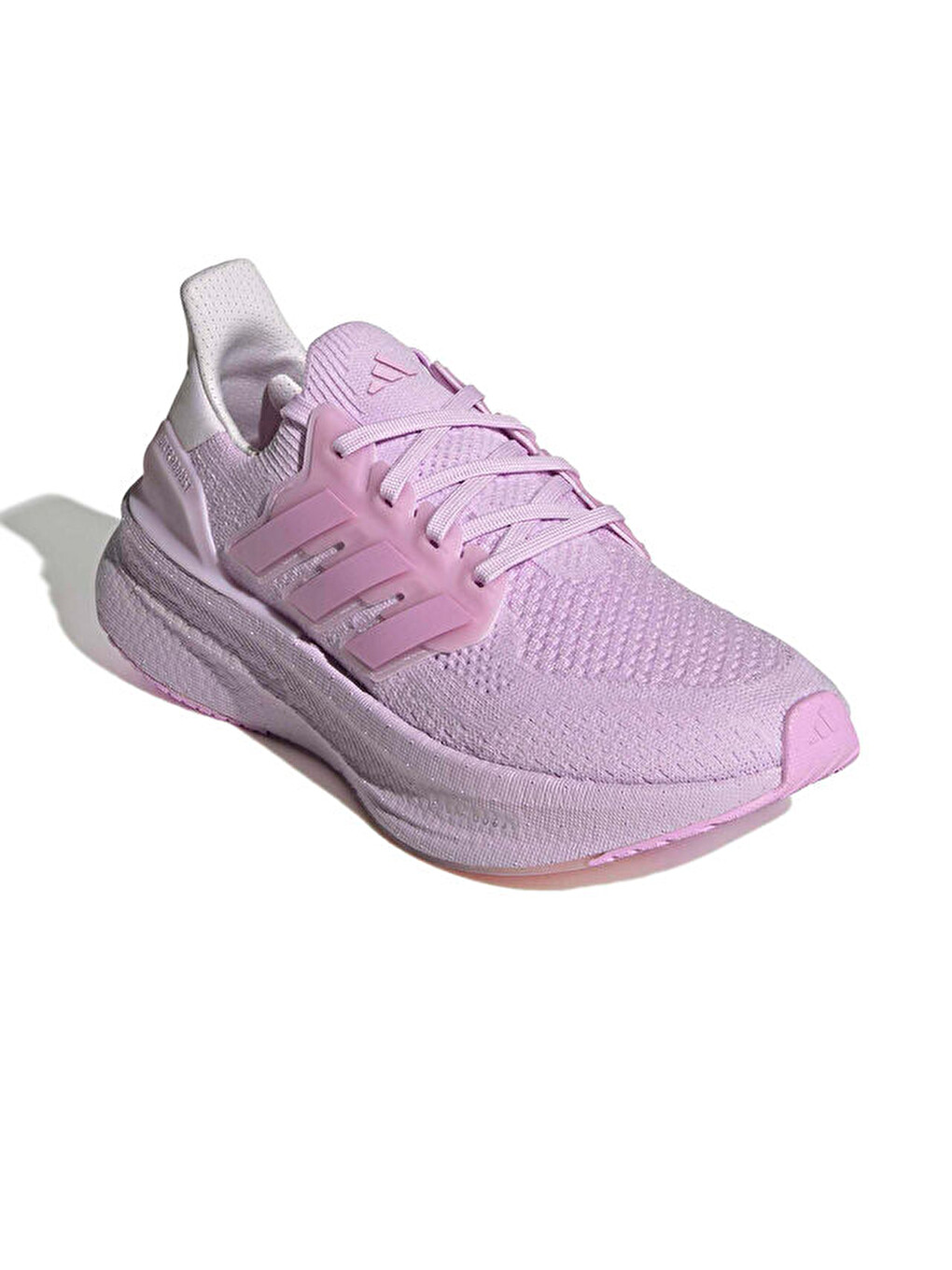 Ultraboost 5 W Kadın Koşu Ayakkabısı Jq9075 Mor-2