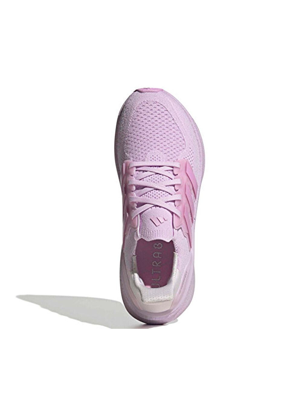 Ultraboost 5 W Kadın Koşu Ayakkabısı Jq9075 Mor-3