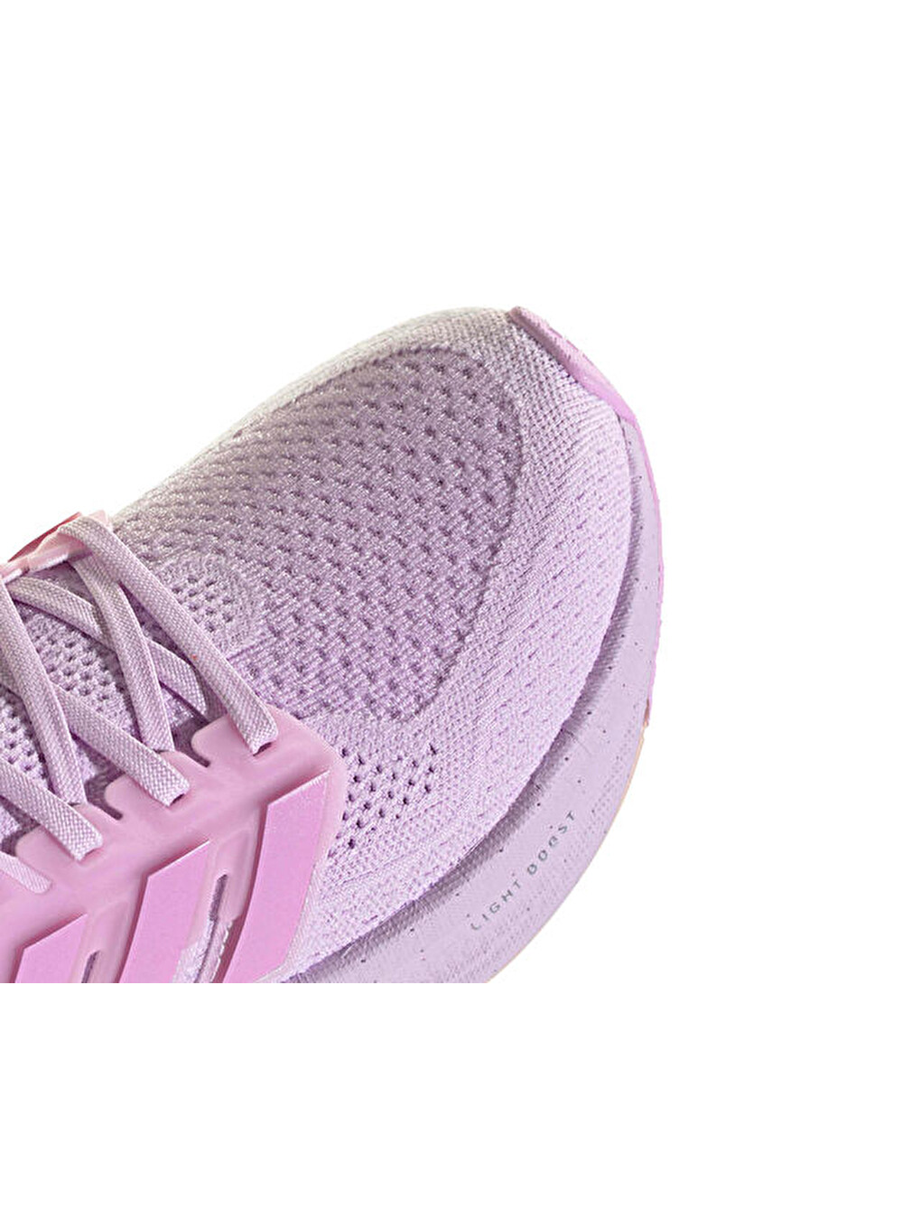 Ultraboost 5 W Kadın Koşu Ayakkabısı Jq9075 Mor-6