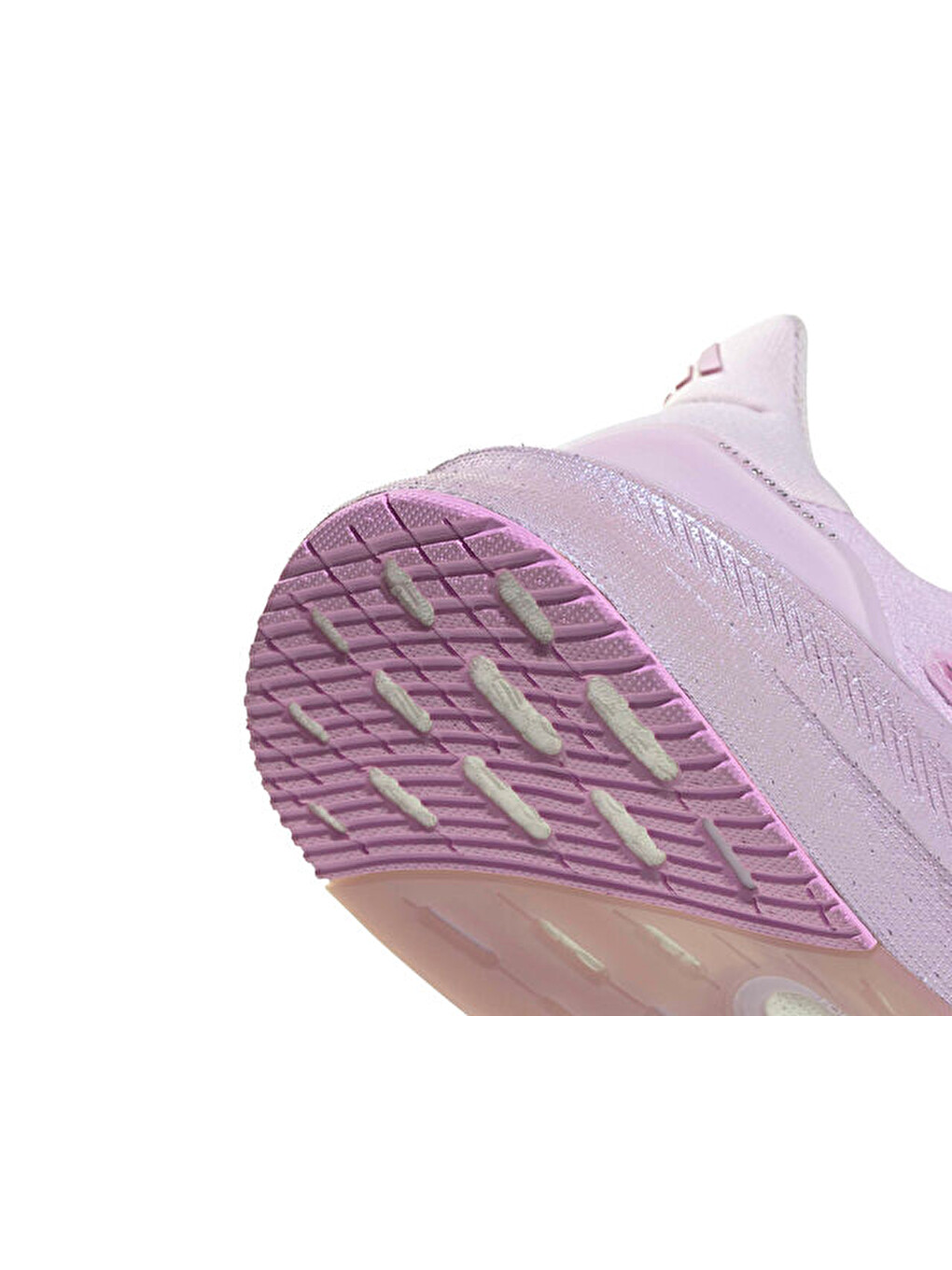 Ultraboost 5 W Kadın Koşu Ayakkabısı Jq9075 Mor-7