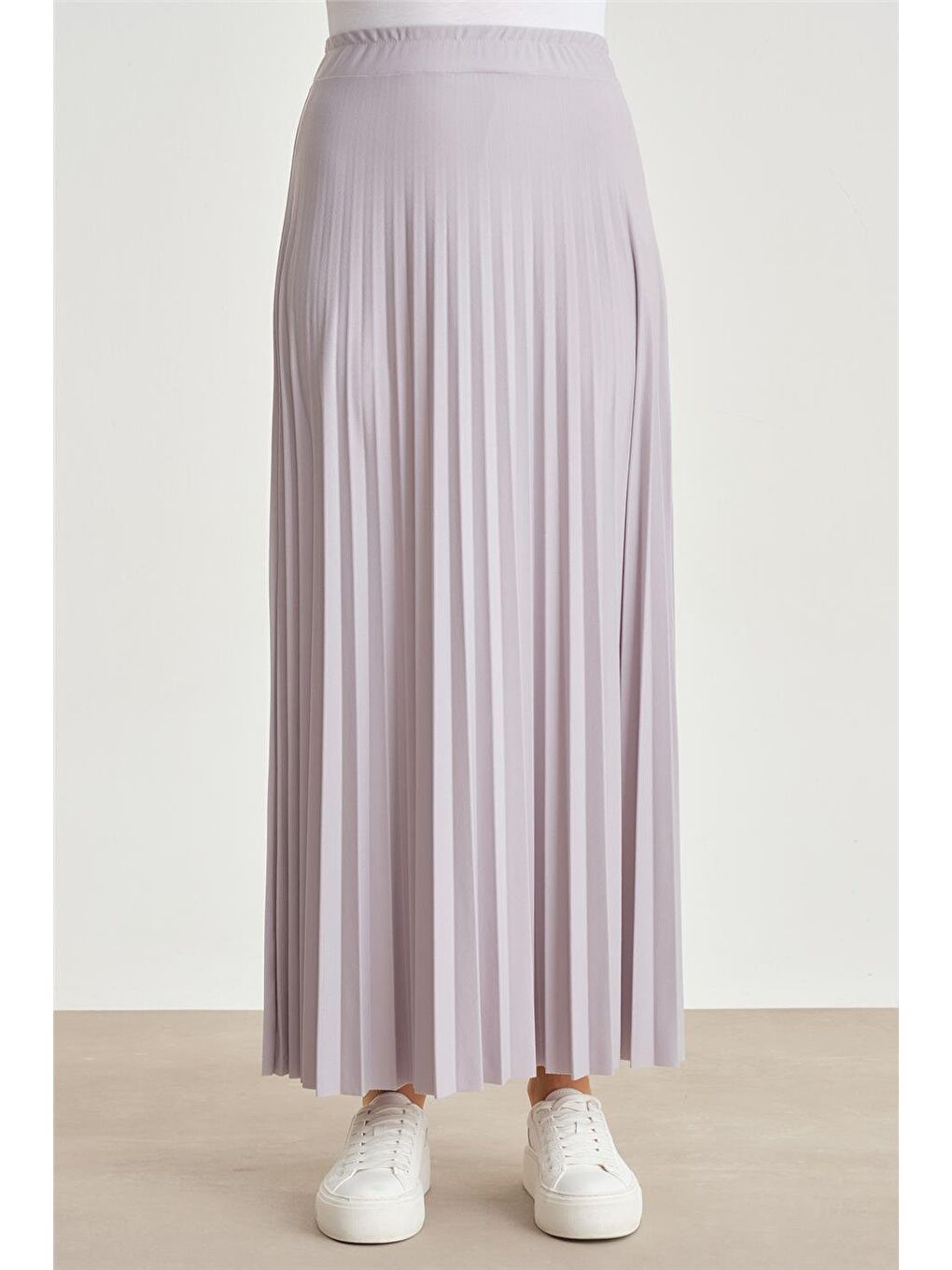 Etekli Takım 24Yd4410 Gri-2