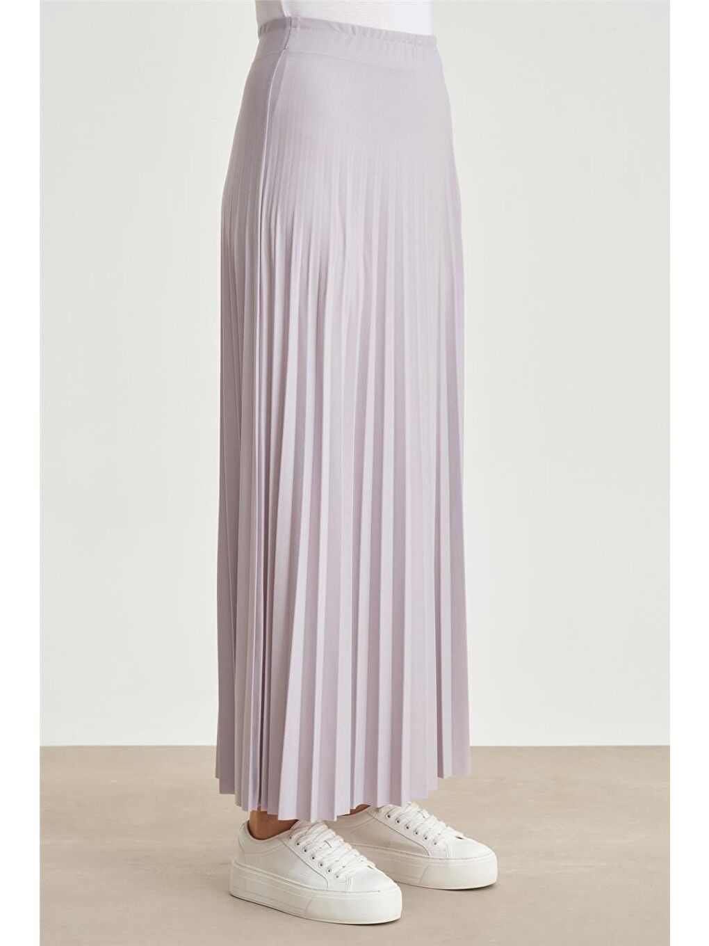 Etekli Takım 24Yd4410 Gri-1