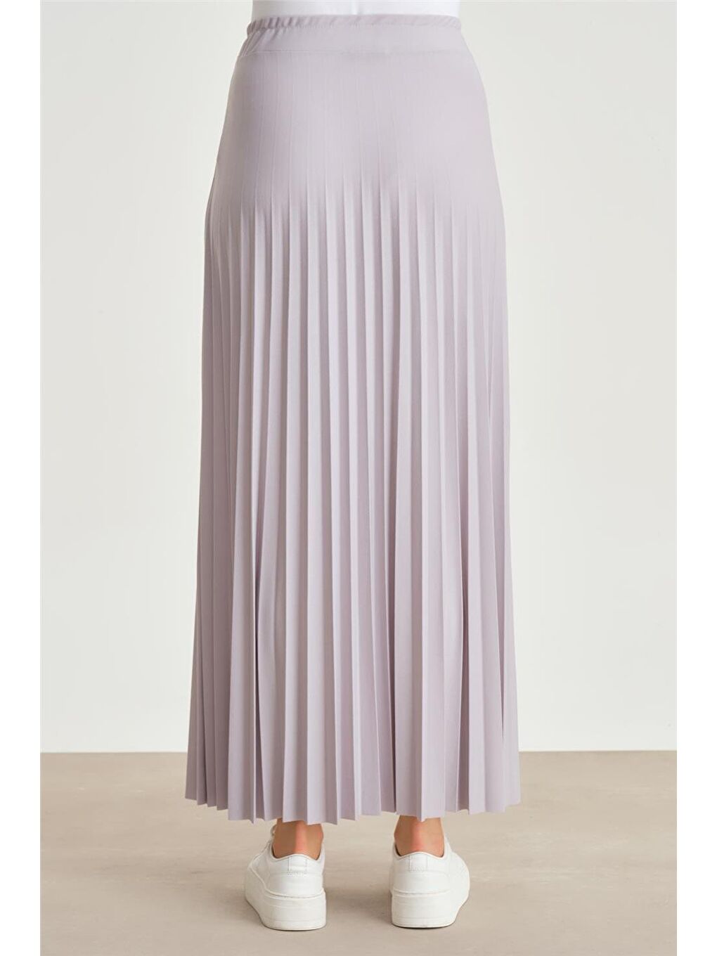 Etekli Takım 24Yd4410 Gri